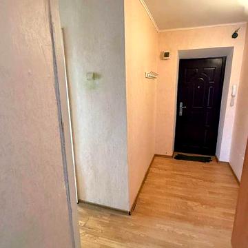 Здам в оренду 1 кімнатну квартиру вул. Дубенська