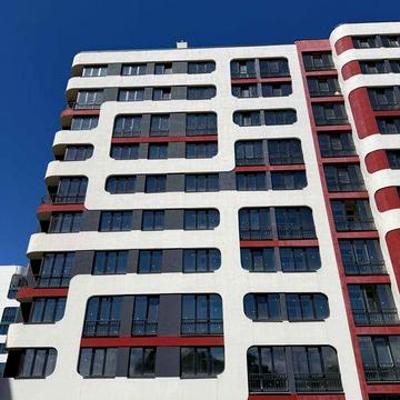 Продаж 1 кімнатної квартири по вул. Трускавецькій