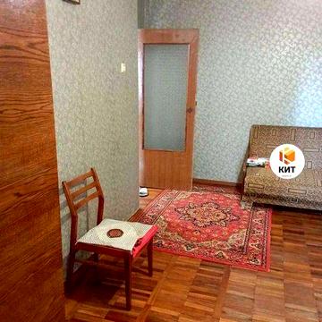 1к. 33м2 Холодная гора (Бавария), Свинаренко Петра ул. 14, RE-134393