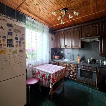 Оренда 2 к квартири,  Вовчинецька