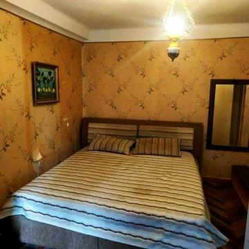 Здам 2кв. на Русанівці