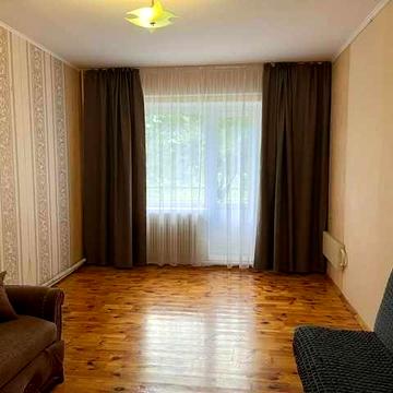 Продаж 3 к. квартири,р-н "Кврз",вул.Франка,45