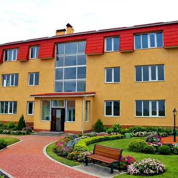 Продаж 2к Квартира Бучанська вулиця