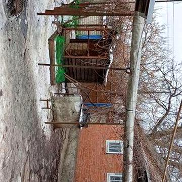 Сдам дом в Малой Рогани