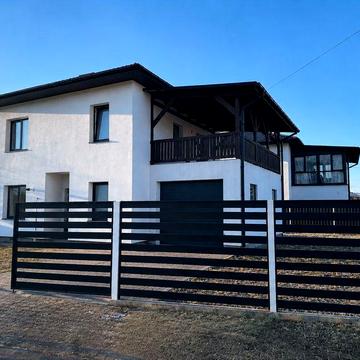 ВІД ВЛАСНИКА! БЕЗ КОМІСІЇ!  Продажа Двоповерхового будинку в Рованцях