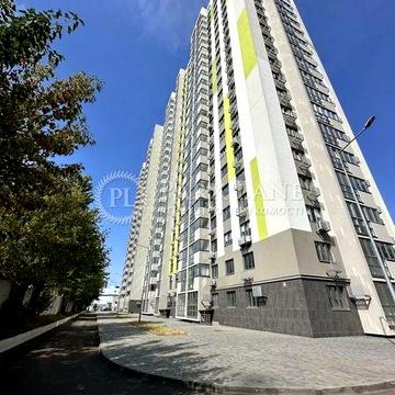 Продаю квартиру ЖК Злагода ЖК злагода