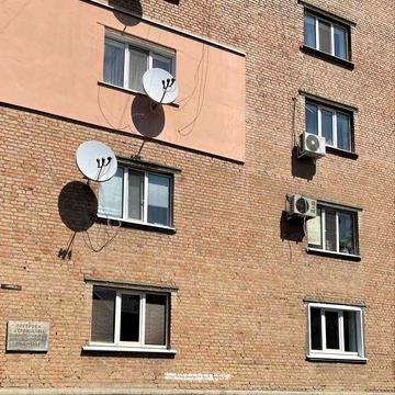 Продам 2 кімнатну квартиру( Чміленка)