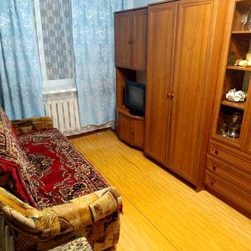 Сдам 2х комнатную квартиру ХТЗ( метро Тракторный завод)