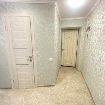 Оренда 2 кімнатноі квартири