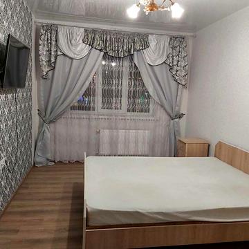 Здам 2-кімнатну квартиру в ЖК "На Щасливому" - 15000 + КП