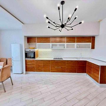 Срочная продажа! 1 комнатная квартира 62м2 Кухня гостиная 22м2 Качественный ремонт ЖК Аркадия Хиллс/Аркадия 88000у.е ЖК Аркадия Хиллс