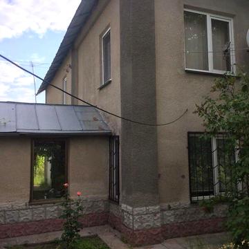 Продаж 4к Дім Братів Кузьменків вулиця