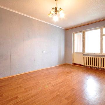 Без% Видова 2-кімнатна квартира вул. Зенітного полку 46. Можна Держпрограми!