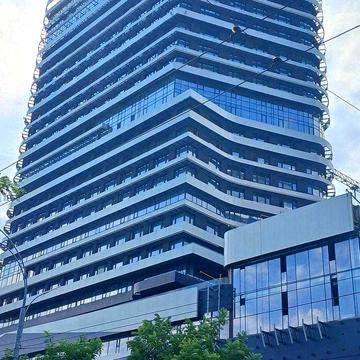 Преміальна пропозиція в самому серці Голосієва: Продаж квартири 74 м в ЖК WHITE LINES ЖК WHITE LINES