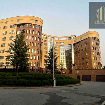 Эксклюзив! Продам Видовую 3 комнатную квартиру ЖК Фаворит ЖК Фаворит