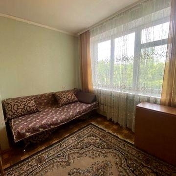 НОВИНКА однокімнатна квартира, р- н ЮВІЛЕЙНИЙ