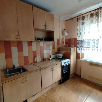 Аренда 2 кв на Намыве.