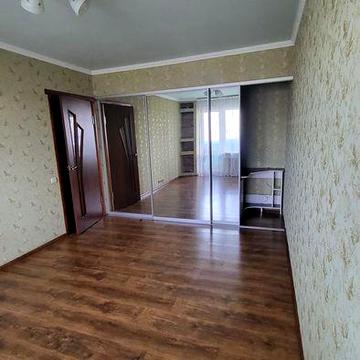 Здається 1 кім квартира по вул. Г. Сагайдачного