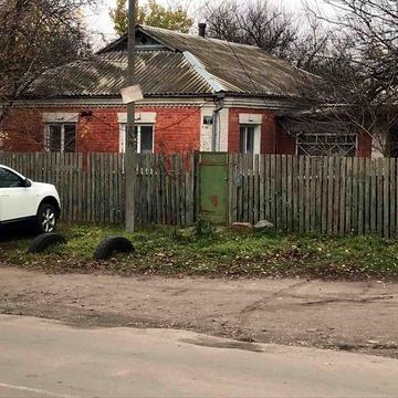 Будинок 73 м², 14,1 сотки, біля базарної площі, Тетіїв – 35 000$