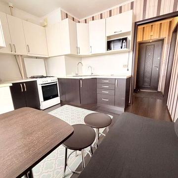 Здається  в оренду 1 к квартира , ЖК «Первоцвіт», м.Бориспіль