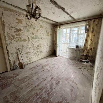 Продаж 2 кімнатна квартира Трускавець