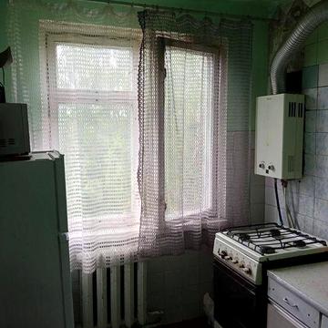 Продається двокімнатна квартира від власника ЖК Космонавтів