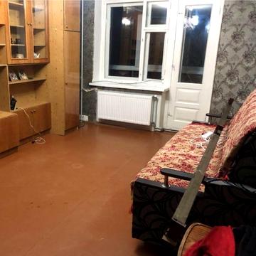 Здам Квартира 2х кімнатна раковка