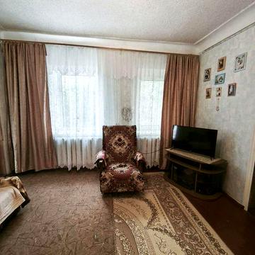 Продаю будинок. Район Веламу