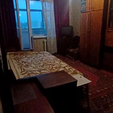 Здається 2кім.квартира в мікрорайоні Тяжилів