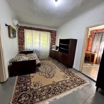 Сдам 2 кімнатну квартиру Білгород-Дністровський