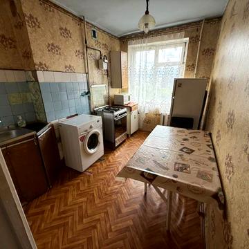 Здам 2-кімнатна кв на Калиновій
