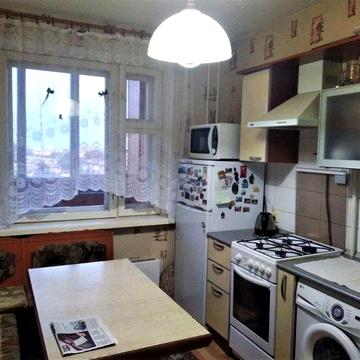 Продаж 3 к квартири Святошинський Жуля Верна  Швікисний трамвай  метро 15 хв можлива продаж по є програмам та безготівковий розрахунок