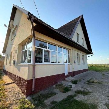 Продаж будинку!с Шкарівка!Київська обл