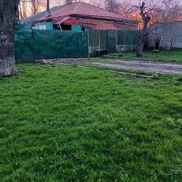 Продам будинок м. Берестин
