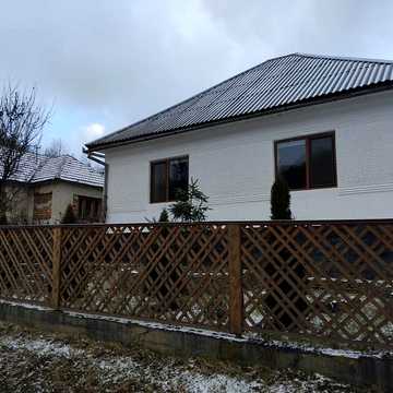 Ціну знижено! Продаю будинок село Плоске Закарпатської області