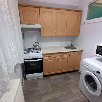 Метро Лісова, Космонавта Поповича 22, здам 1кімн. квартиру