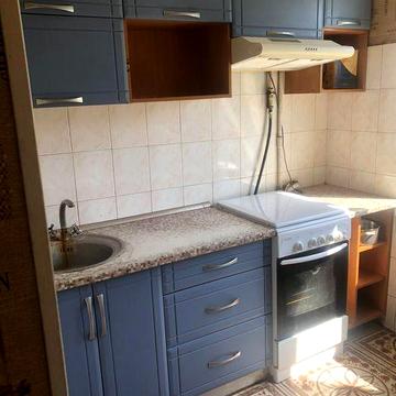 Здам двокімнатну квартиру на Оболоні,Проспект Івасюка 17