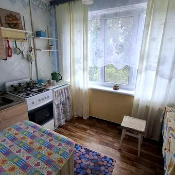 Продаж 1к квартири Святошинський вул Дзюби  12 поруч швидкісний трамвай метро 20 хв