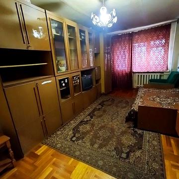 Продаж 1 к кв на Г.Кондратєва