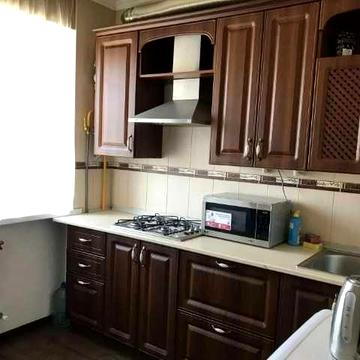 2-кімнатрна квартира в оренду (вул. Личаківська 69)