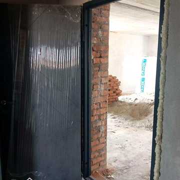 Продаж 1к Квартира Озерна вулиця ЖК Европейский