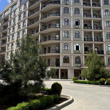 Продам 1 комнатную квртиру ЖК Авиньон, Дача Ковалевского, берег моря, сама низкая цена, 49 м2 ЖК Авиньон