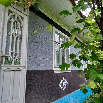 Продається господарство в Дністровському районі