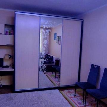 Здам квартиру в оренду