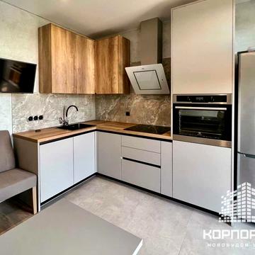 Миколи Бобяка вул., 17-Б
