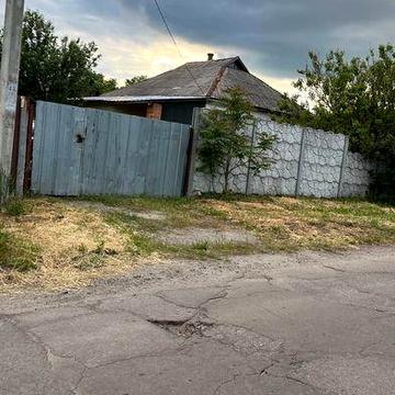 Продам приватний будинок