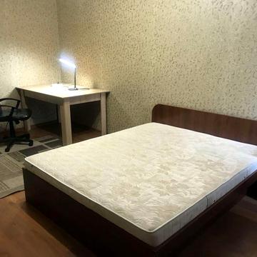 Здається в оренду однокімнатна квартира на Поділлі