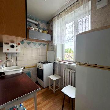 Продам 2к квартиру Криворізька /Робоча