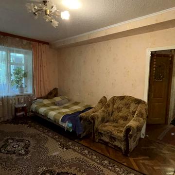 Івана Дзюби вул. (Сімї Сосніних), 2-А