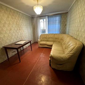 Здам 1 кім квартиру м Салтівське 522 м- рн Нескорених